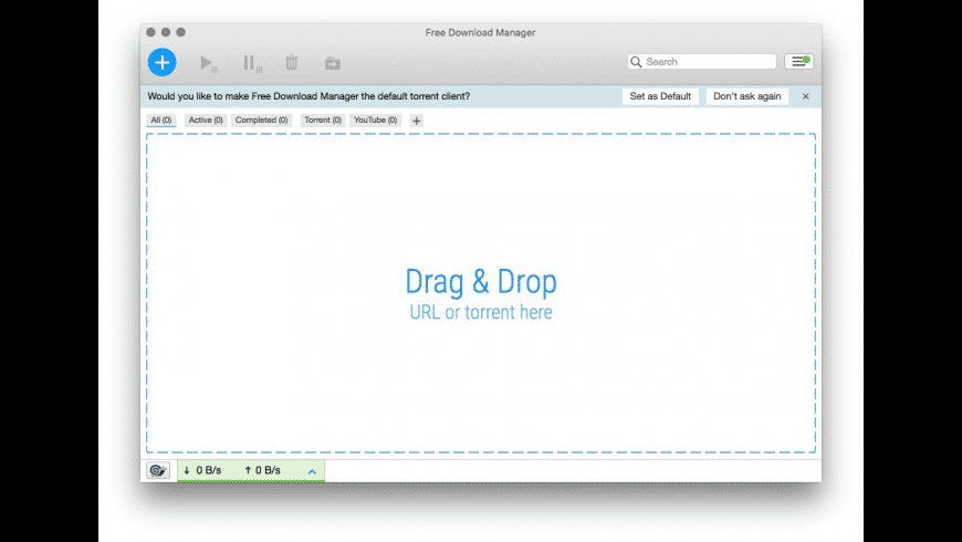 Fdm free download manager mac os x